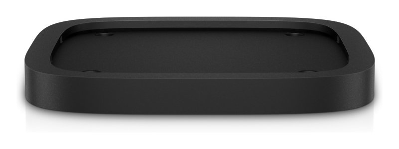 HP VESA Plate (Slice) - obrázek produktu
