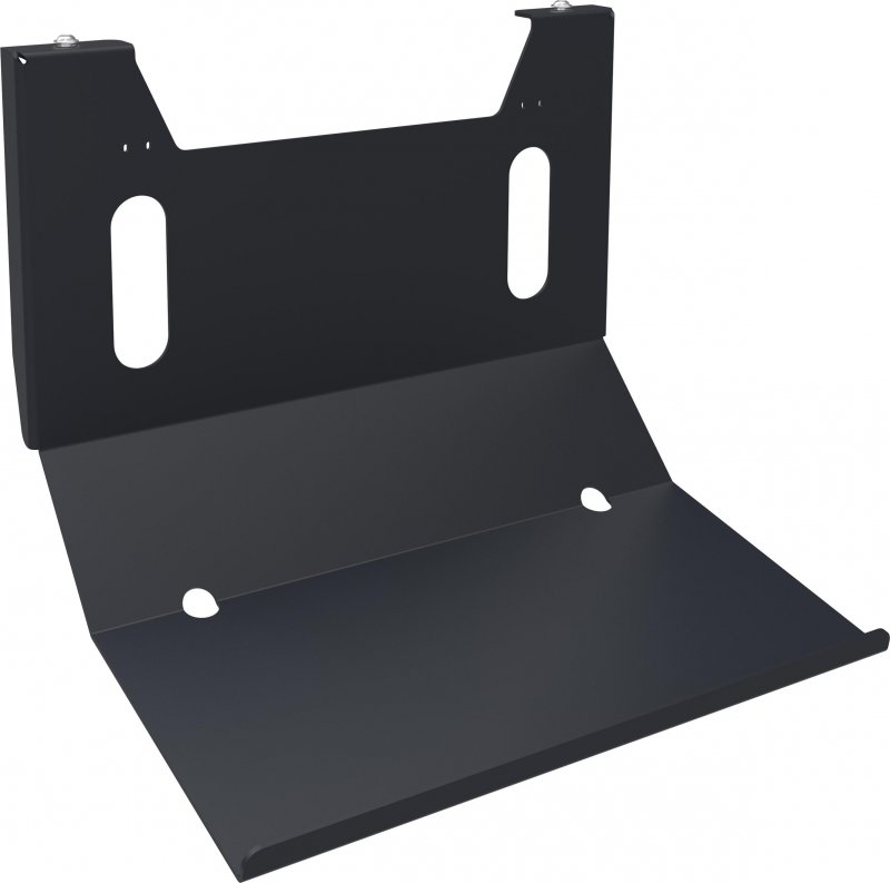 iiyama - key-board platform for floor lifts - obrázek produktu