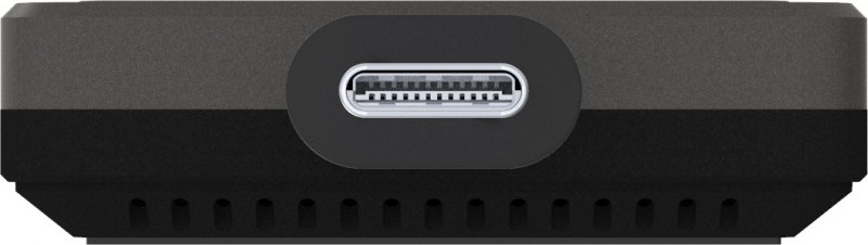 iiyama - Wireless presentation USB-C dongle - obrázek č. 5