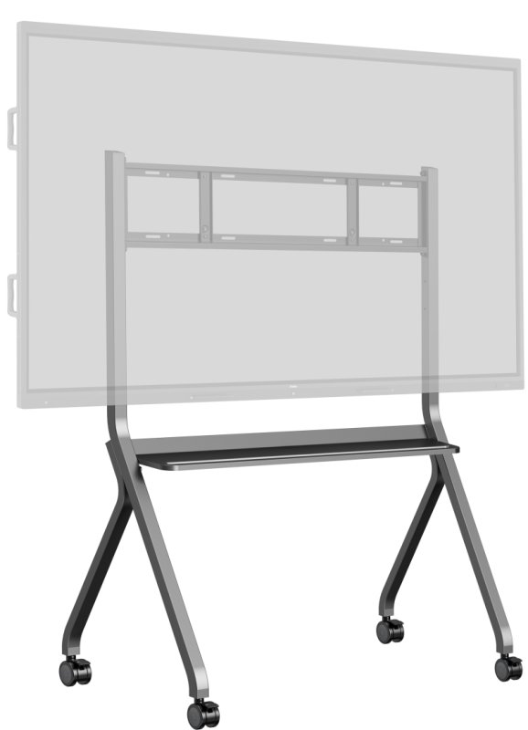iiyama - dvousloupý 800x600 - obrázek produktu