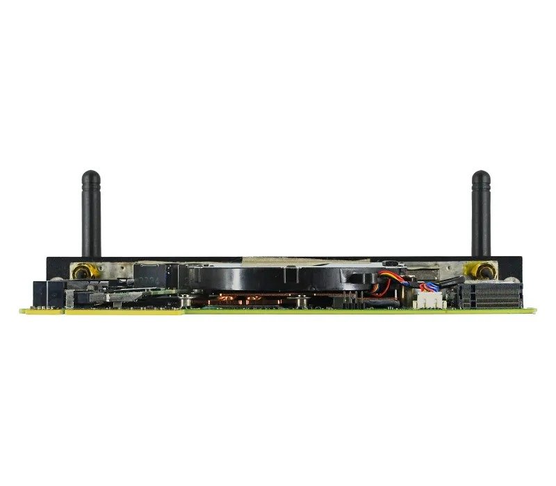 iiyama - OPS Slot PC-Module Windows 11 - 4K - obrázek č. 5