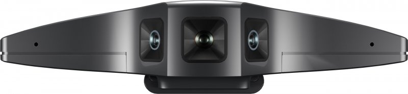 iiyama - Panoramatická kamera 4K - obrázek produktu