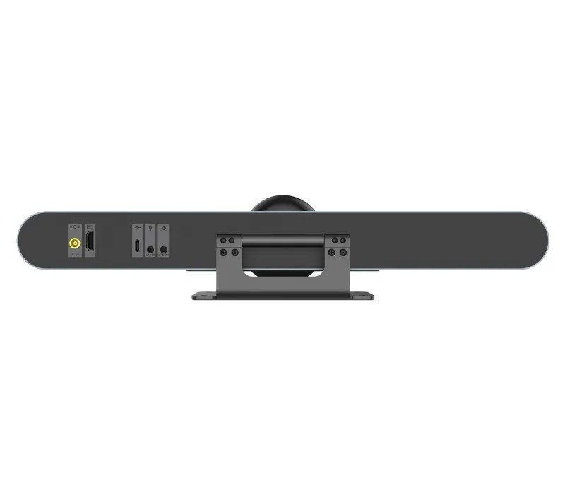 iiyama - All-in-One 4K Video Bar - obrázek č. 2