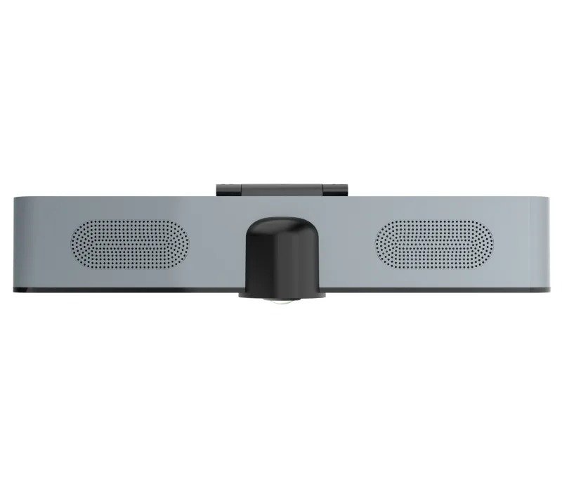 iiyama - All-in-One 4K Video Bar - obrázek č. 1