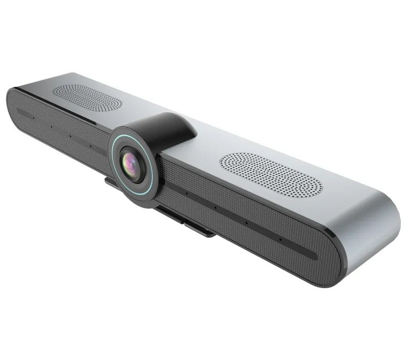 iiyama - All-in-One 4K Video Bar - obrázek č. 3
