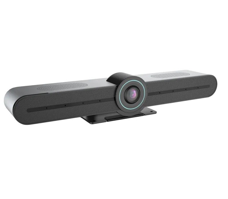 iiyama - All-in-One 4K Video Bar - obrázek č. 4