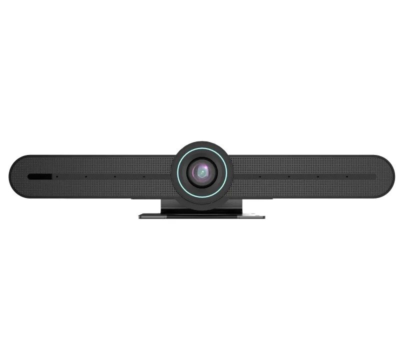 iiyama - All-in-One 4K Video Bar - obrázek produktu