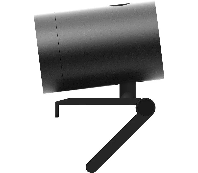 iiyama - Professional 4K webcam - obrázek č. 4