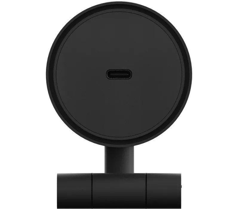 iiyama - Professional 4K webcam - obrázek č. 6
