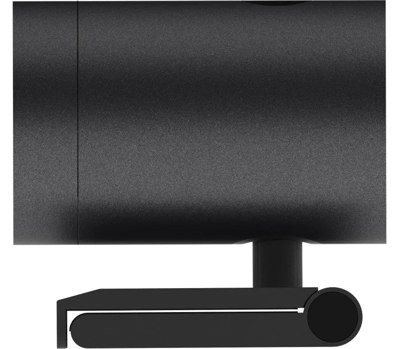 iiyama - Professional 4K webcam - obrázek č. 5