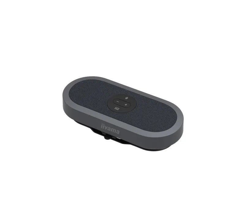iiyama - mic and speaker - obrázek č. 2