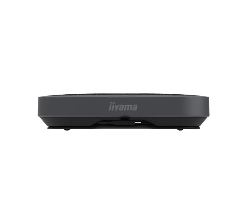 iiyama - mic and speaker - obrázek č. 5