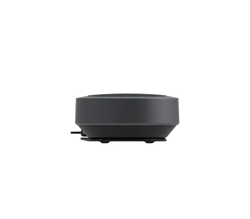 iiyama - mic and speaker - obrázek č. 4