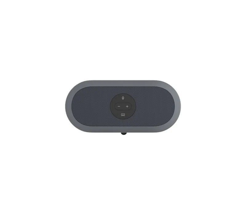 iiyama - mic and speaker - obrázek č. 3