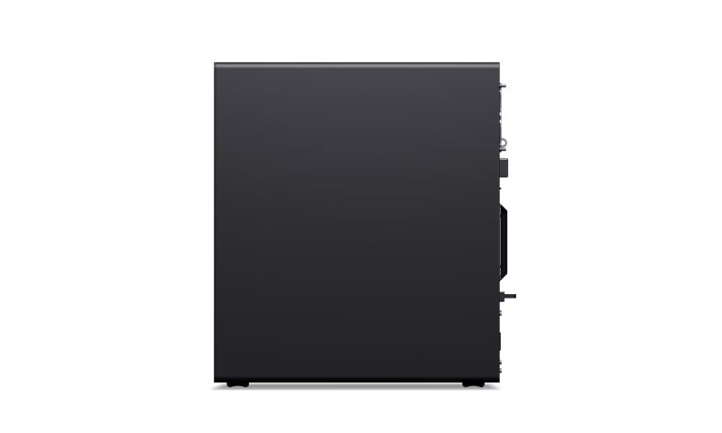 Lenovo ThinkStation P / P3 Tower Gen 2 / Tower / U5-225 / 32GB / 1TB / RTX 4000 / W11P NBD - obrázek č. 3