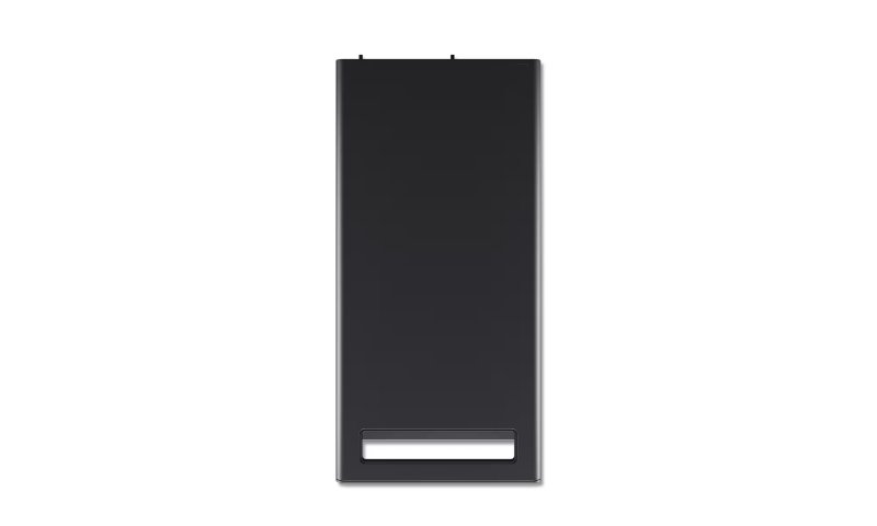 Lenovo ThinkStation P / P3 Tower Gen 2 / Tower / U5-225 / 32GB / 1TB / RTX 4000 / W11P NBD - obrázek č. 4