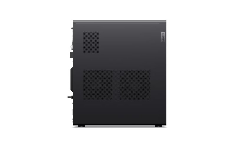 Lenovo ThinkStation P / P3 Tower Gen 2 / Tower / U5-225 / 32GB / 1TB / RTX 4000 / W11P NBD - obrázek č. 2
