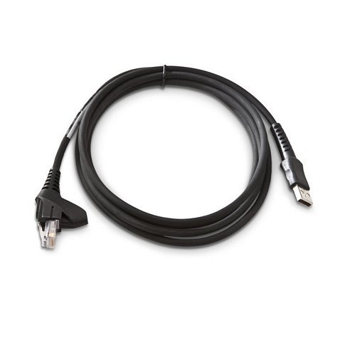 Honeywell SG20 USB kabel (6 ft) - obrázek produktu