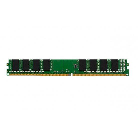4GB DDR4-2400MHz Kingston CL17 VLP - obrázek produktu