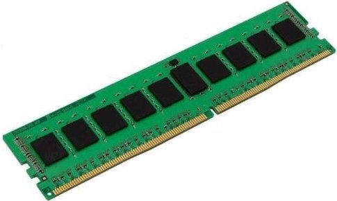 Kingston/ DDR4/ 4GB/ 3200MHz/ CL22/ 1x4GB - obrázek produktu