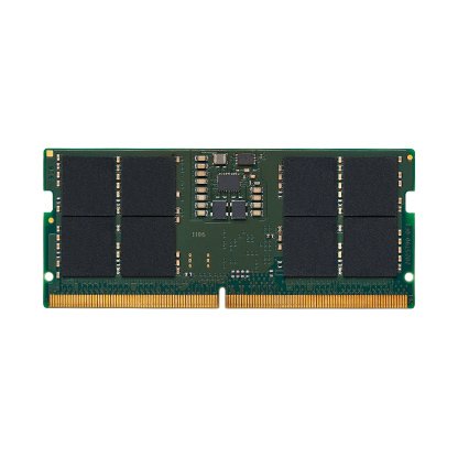 SO-DIMM 32GB DDR5-5600 CL46 Kingston - obrázek produktu