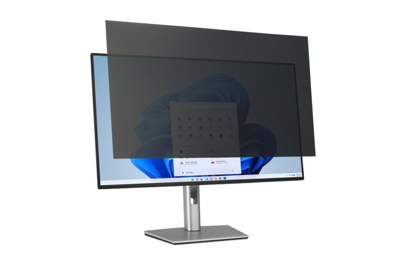 Kensington privátní filtr pro monitor 19" 5:4 - obrázek produktu