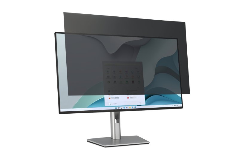 Kensington EQ privátní filtr pro monitor 23.8" 16 - obrázek produktu
