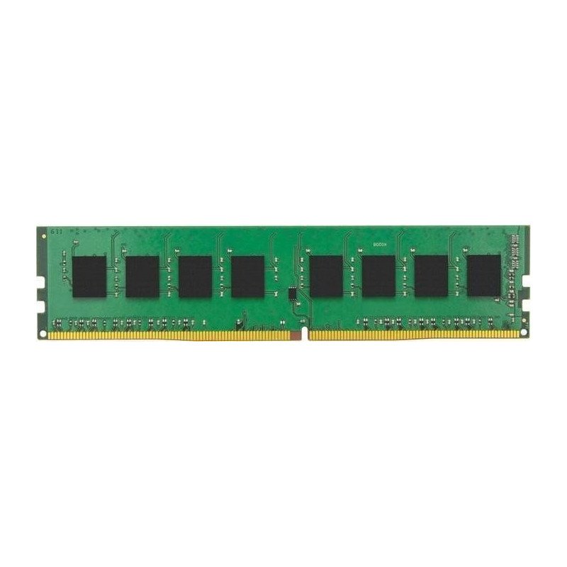 Kingston/ DDR4/ 32GB/ 2666MHz/ CL19/ 1x32GB - obrázek produktu
