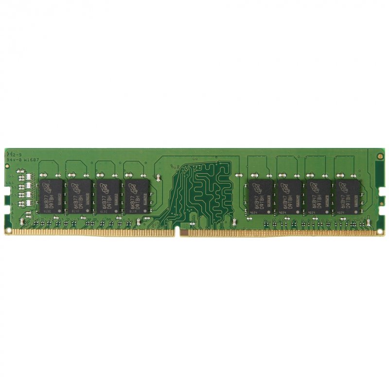 Kingston/ DDR4/ 16GB/ 2933MHz/ CL21/ 1x16GB - obrázek produktu