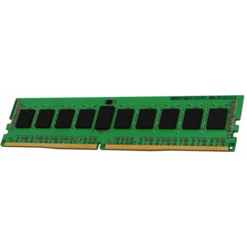 8GB DDR4 2933MHz Kingston SR - obrázek produktu