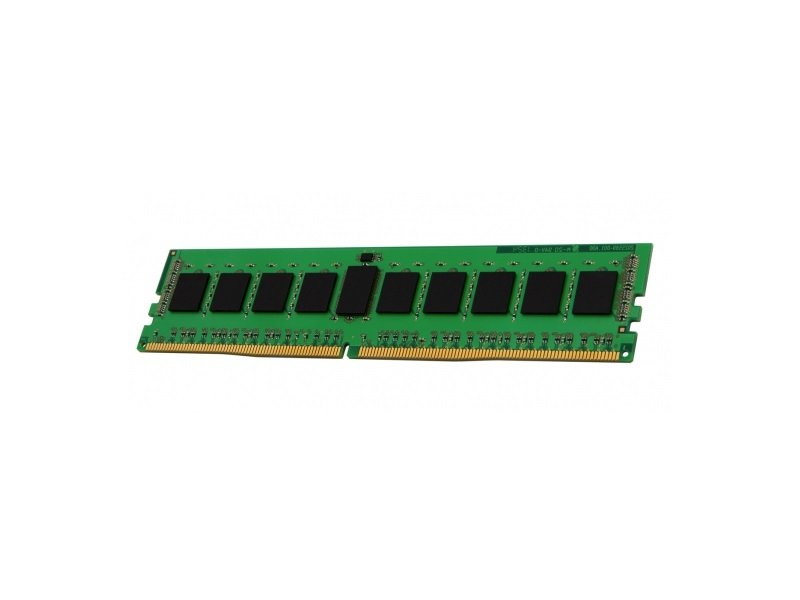 8GB DDR4-2933MHz Kingston - obrázek produktu