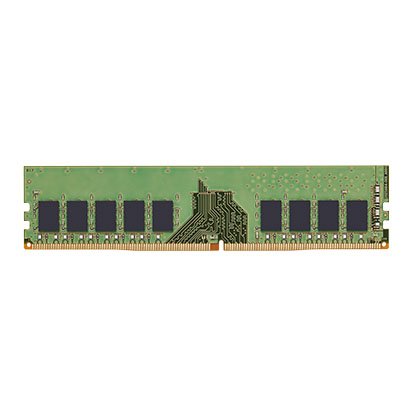 32GB 2666MHz DDR4 ECC CL19 2Rx8 Hynix A - obrázek produktu