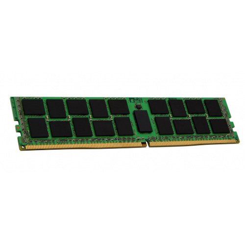 16GB 2666MHz DDR4 ECC CL19 Kingston 1Rx8 Hynix C - obrázek č. 1