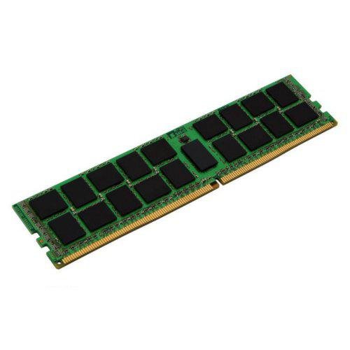 64GB DDR4-2666MHz ECC LRDIMM Kingston CL19 - obrázek produktu