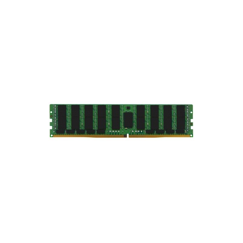 32GB DDR4-2666MHz Reg ECC Kingston CL19 - obrázek produktu