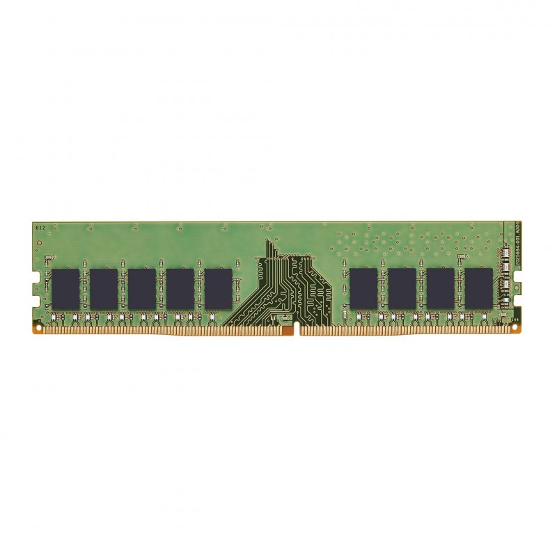 32GB 2933MHz DDR4 ECC CL21 2Rx8 Hynix A - obrázek produktu