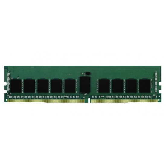 16GB 2933MHz DDR4 ECC CL21 DIMM 1Rx8 Micron E - obrázek č. 1