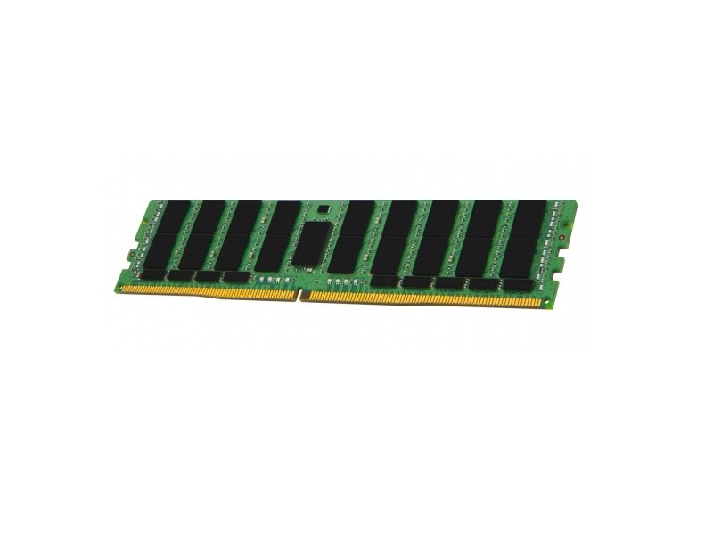 64GB DDR4-2933MHz ECC Kingston CL21 LRDIMM Hynix C IDT - obrázek produktu