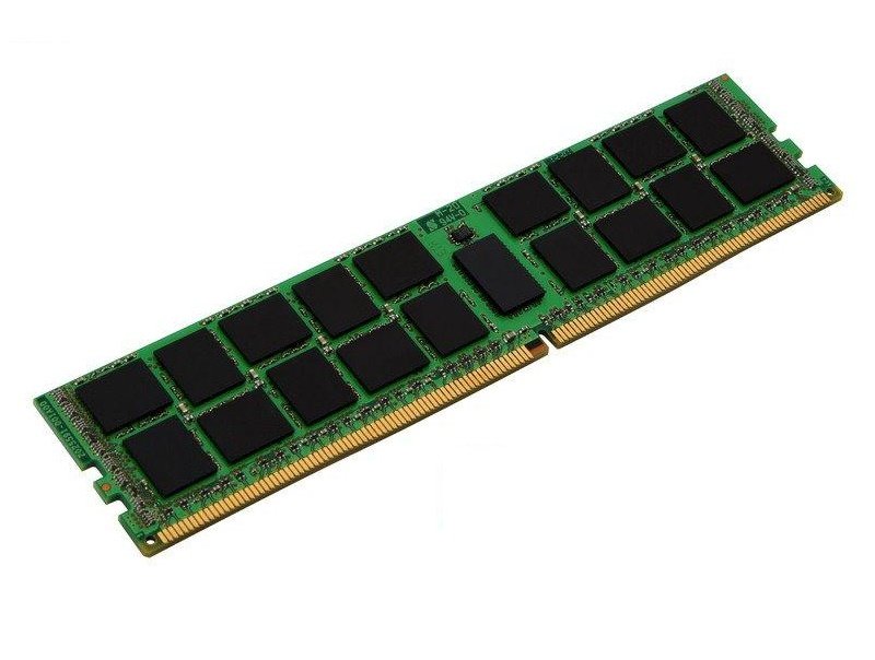 64GB DDR4-2933MHz ECC Kingston CL21 LRDIMM Hynix C Montage - obrázek produktu