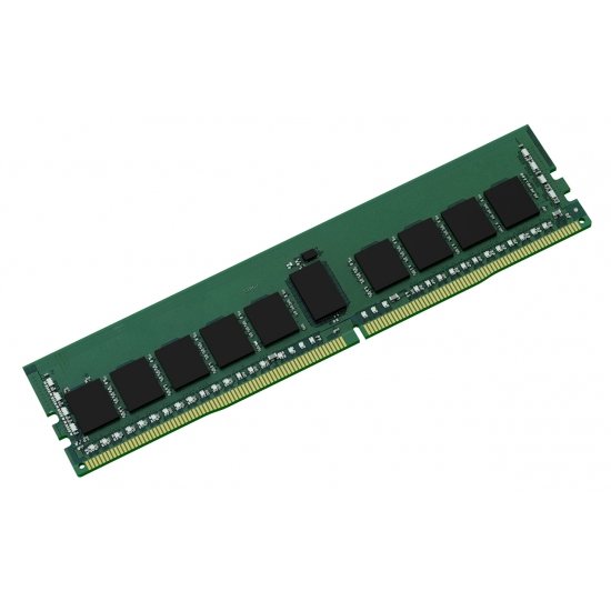32GB 3200MHz DDR4 ECC Reg CL22 DIMM 1Rx4 Hynix A Rambus - obrázek č. 1