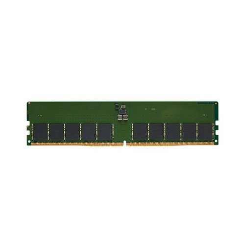 32GB 4800MHz DDR5 ECC CL40 2Rx8 Hynix M - obrázek produktu