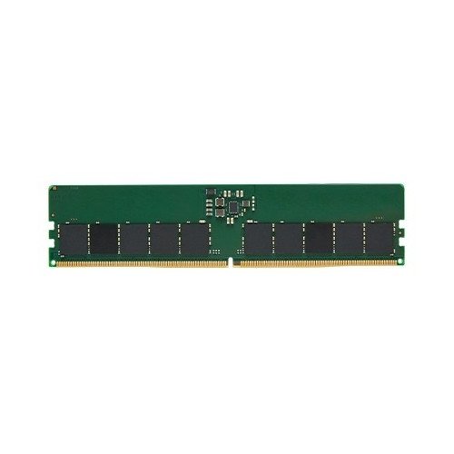 16GB 4800MHz DDR5 ECC CL40 1Rx8 Hynix M - obrázek produktu