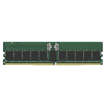 32GB 4800MT/ s DDR5 ECC Reg CL40 1Rx4 Hynix M Rambu - obrázek produktu