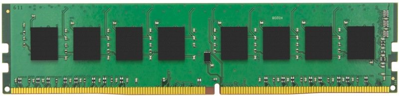 16GB DDR4-2400MHz ECC pro Dell - obrázek produktu