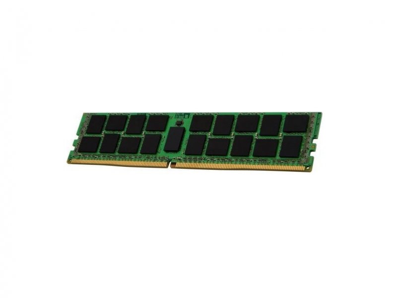 32GB DDR4-2933MHz Reg ECC pro Dell - obrázek produktu