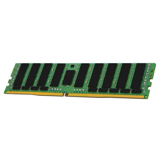 64GB DDR4-2933MHz LRDIMM QR - obrázek produktu