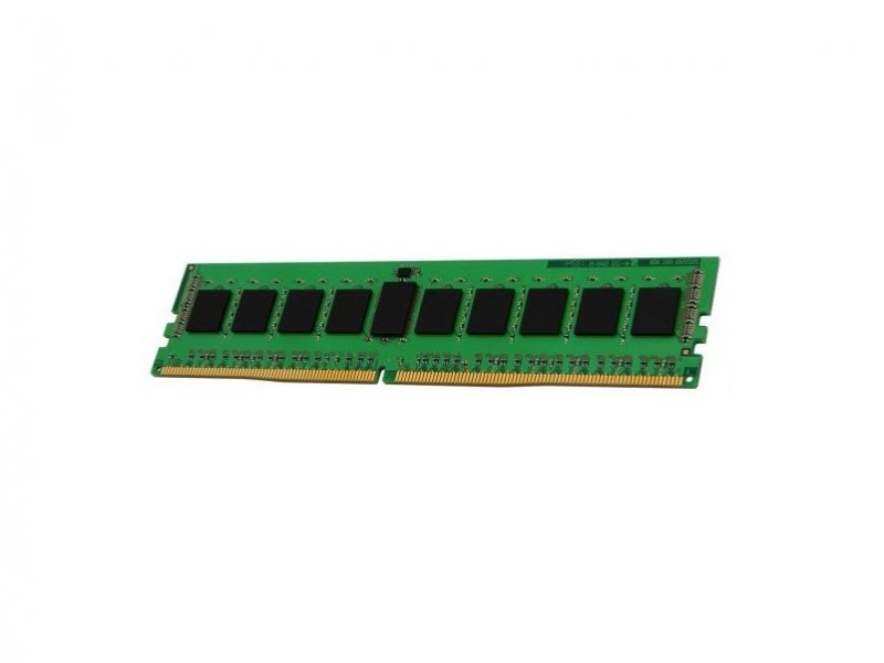 8GB DDR4-2933MHz Reg ECC pro Dell - obrázek produktu