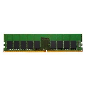 16GB DDR4-2400MHz ECC pro HP DR - obrázek produktu