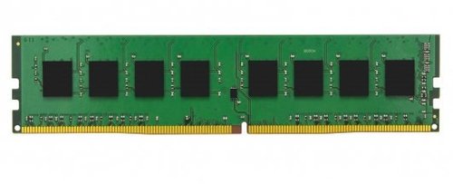 8GB DDR4-2400MHz ECC pro HP - obrázek produktu