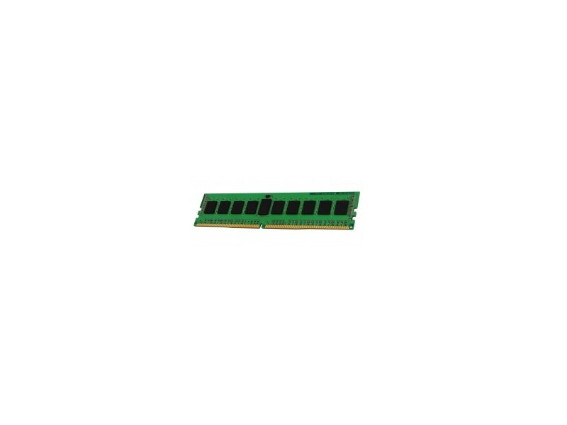 16GB DDR4-2666MHz ECC Modul pro HP - obrázek produktu